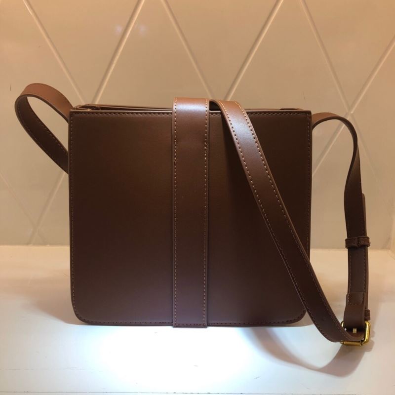 Bottega Veneta Satchel Bags